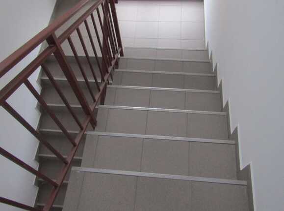 Apartament de vânzare 3 camere Manastur - 29064AV | BLITZ Cluj-Napoca | Poza9