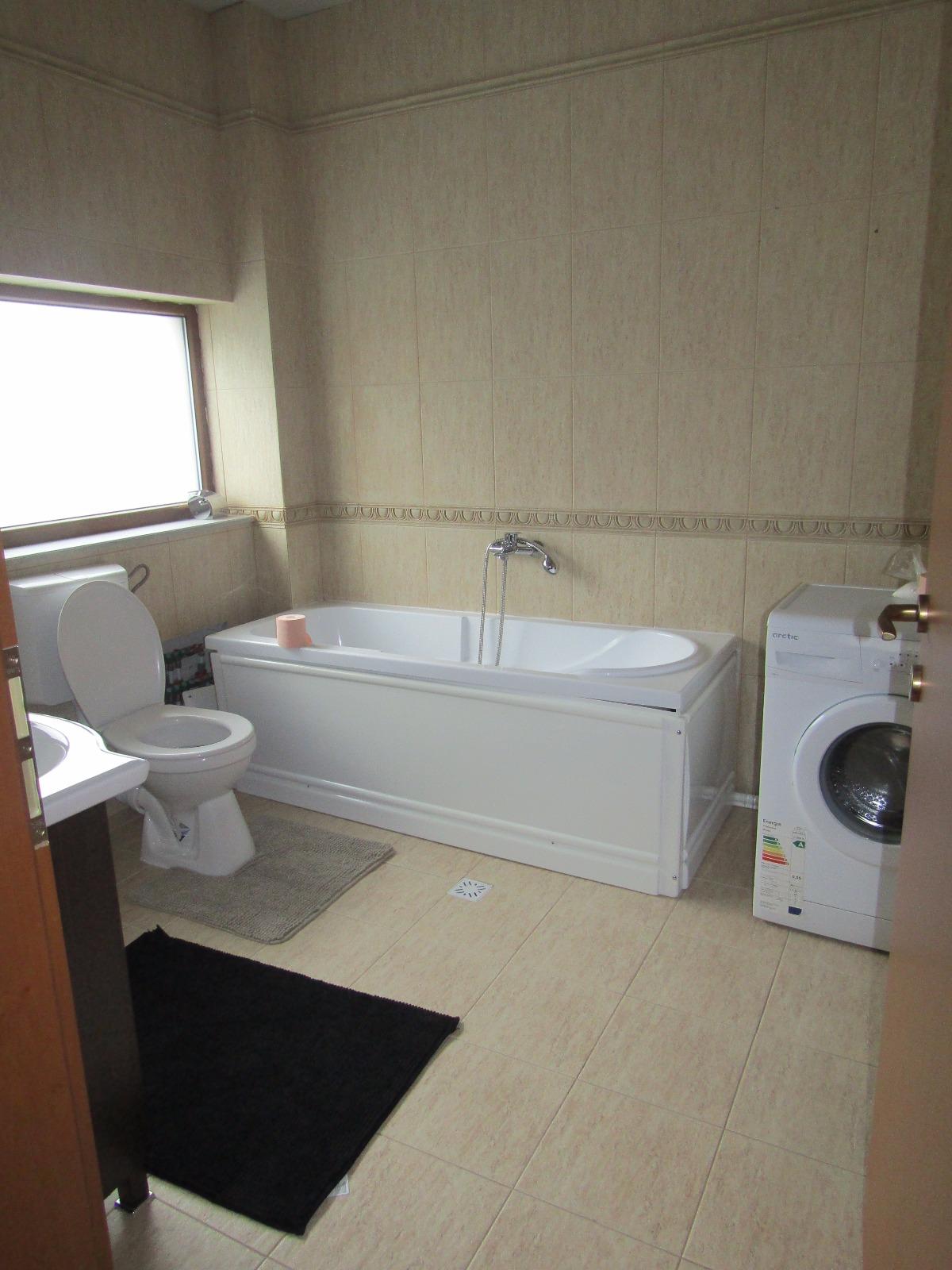 Apartament de vânzare 3 camere Manastur - 29064AV | BLITZ Cluj-Napoca | Poza7