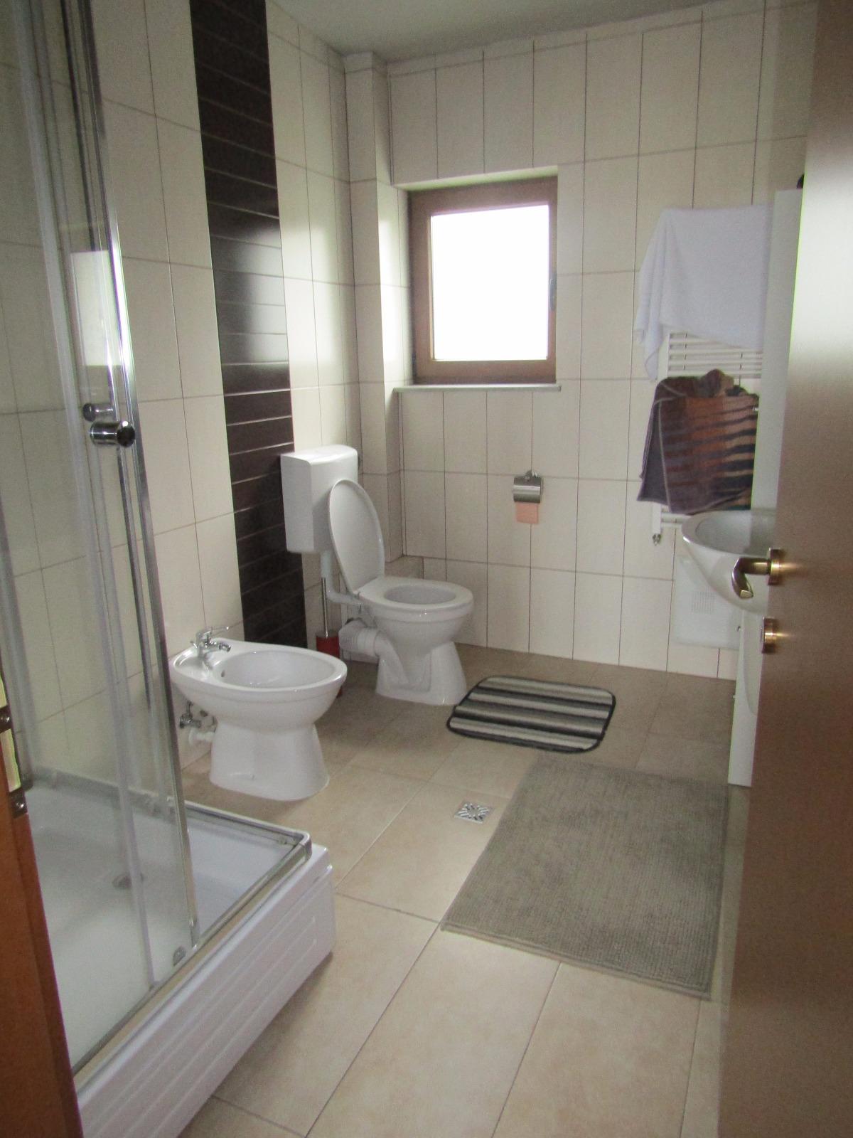 Apartament de vânzare 3 camere Manastur - 29064AV | BLITZ Cluj-Napoca | Poza6