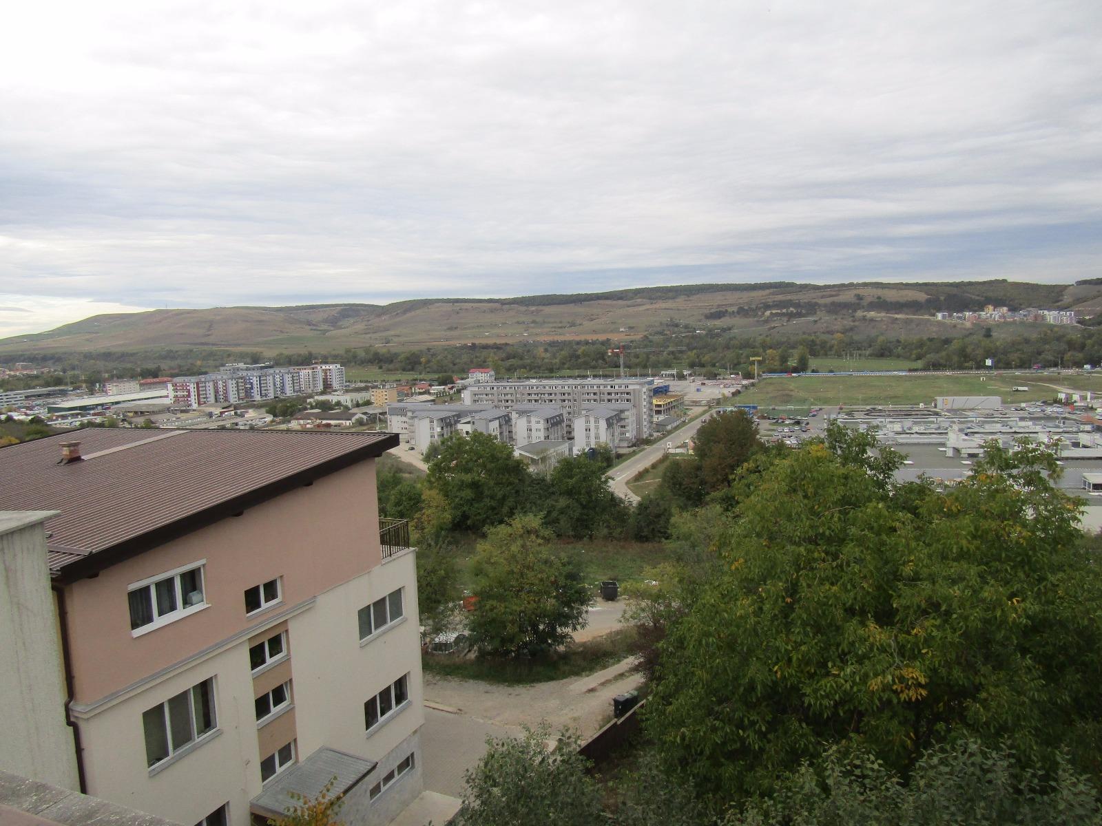 Apartament de vânzare 3 camere Manastur - 29064AV | BLITZ Cluj-Napoca | Poza12