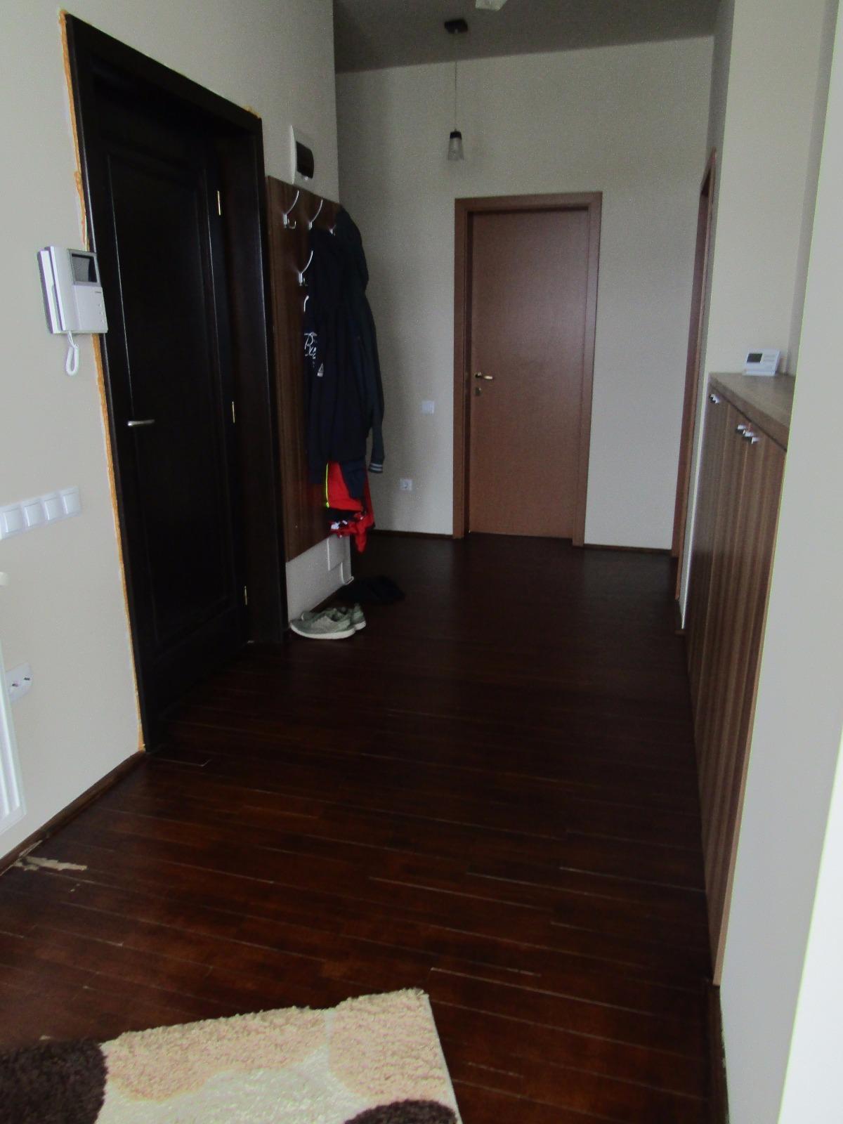 Apartament de vânzare 3 camere Manastur - 29064AV | BLITZ Cluj-Napoca | Poza3