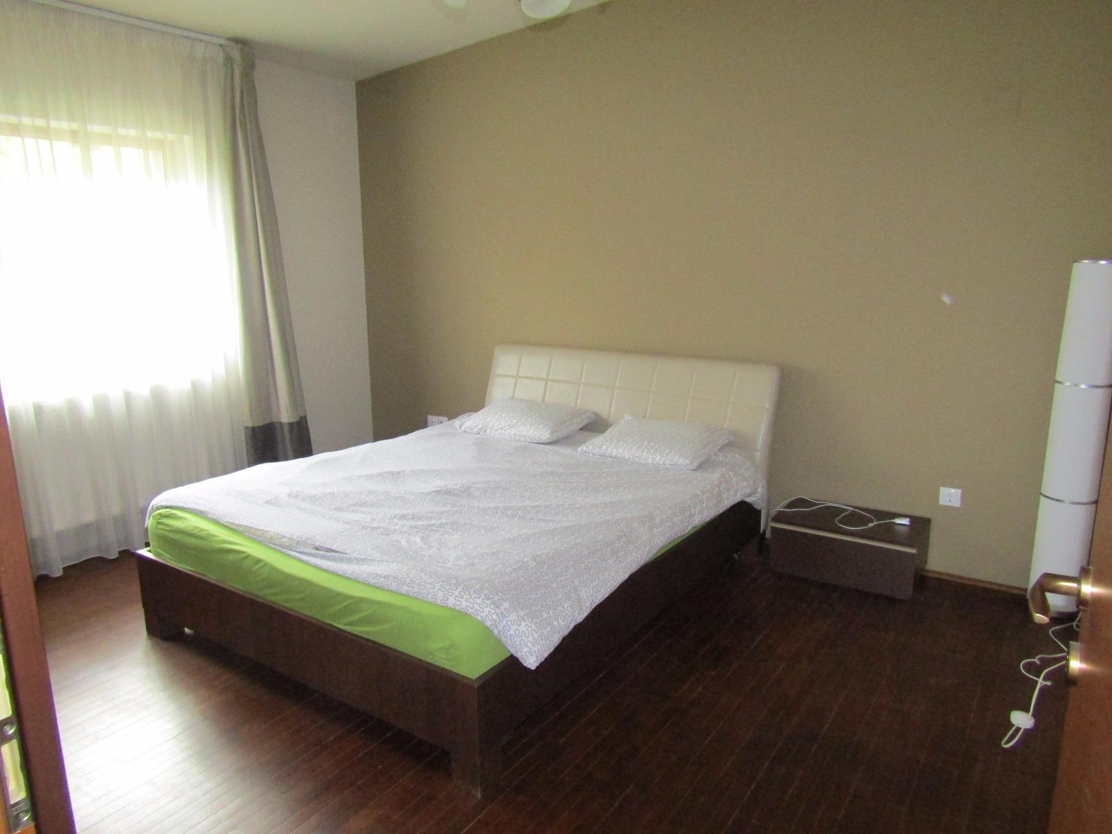 Apartament de vânzare 3 camere Manastur - 29064AV | BLITZ Cluj-Napoca | Poza4