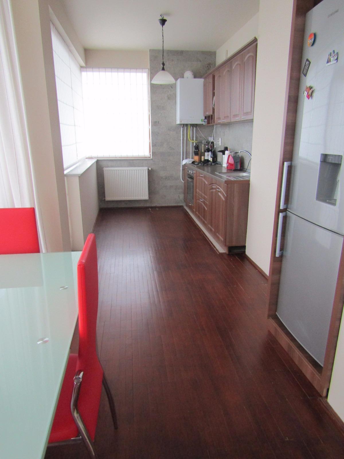 Apartament de vânzare 3 camere Manastur - 29064AV | BLITZ Cluj-Napoca | Poza2