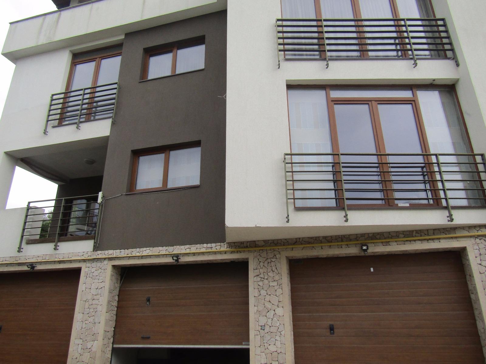 Apartament de vânzare 3 camere Manastur - 29064AV | BLITZ Cluj-Napoca | Poza11