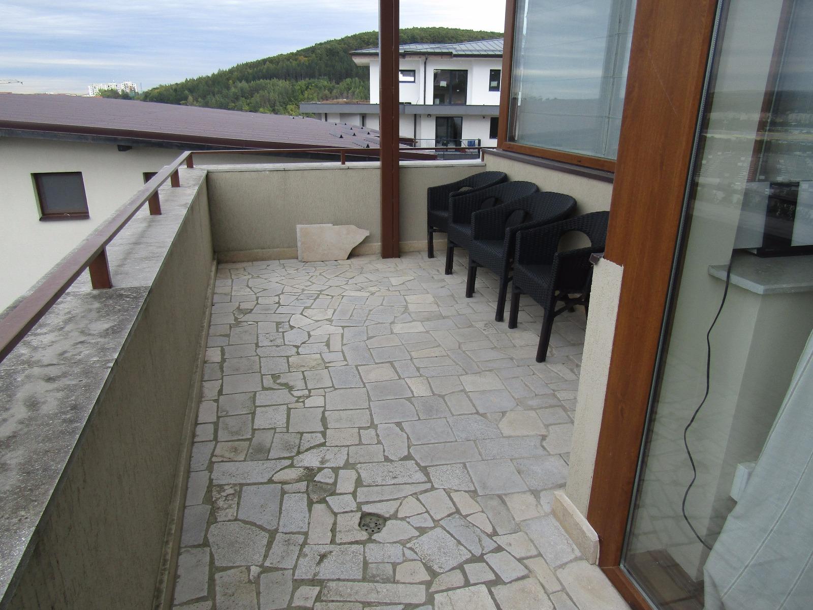 Apartament de vânzare 3 camere Manastur - 29064AV | BLITZ Cluj-Napoca | Poza8