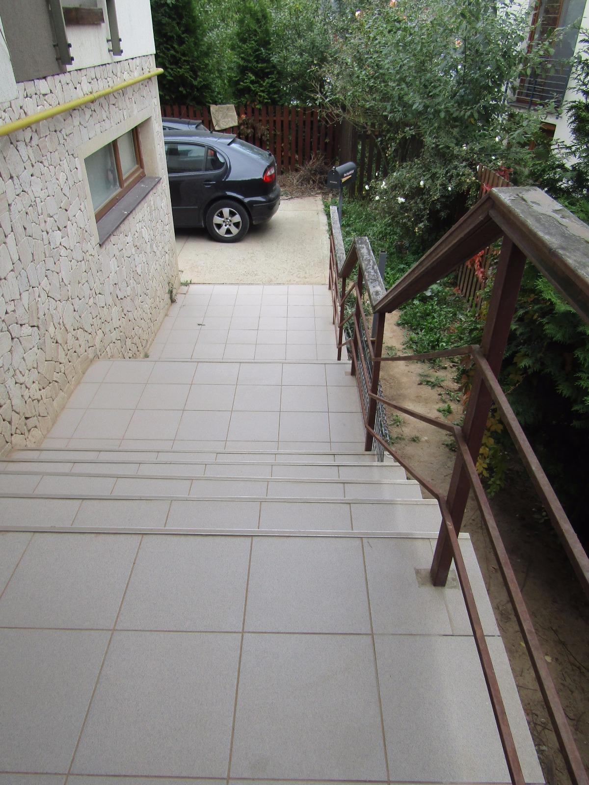 Apartament de vânzare 3 camere Manastur - 29064AV | BLITZ Cluj-Napoca | Poza10