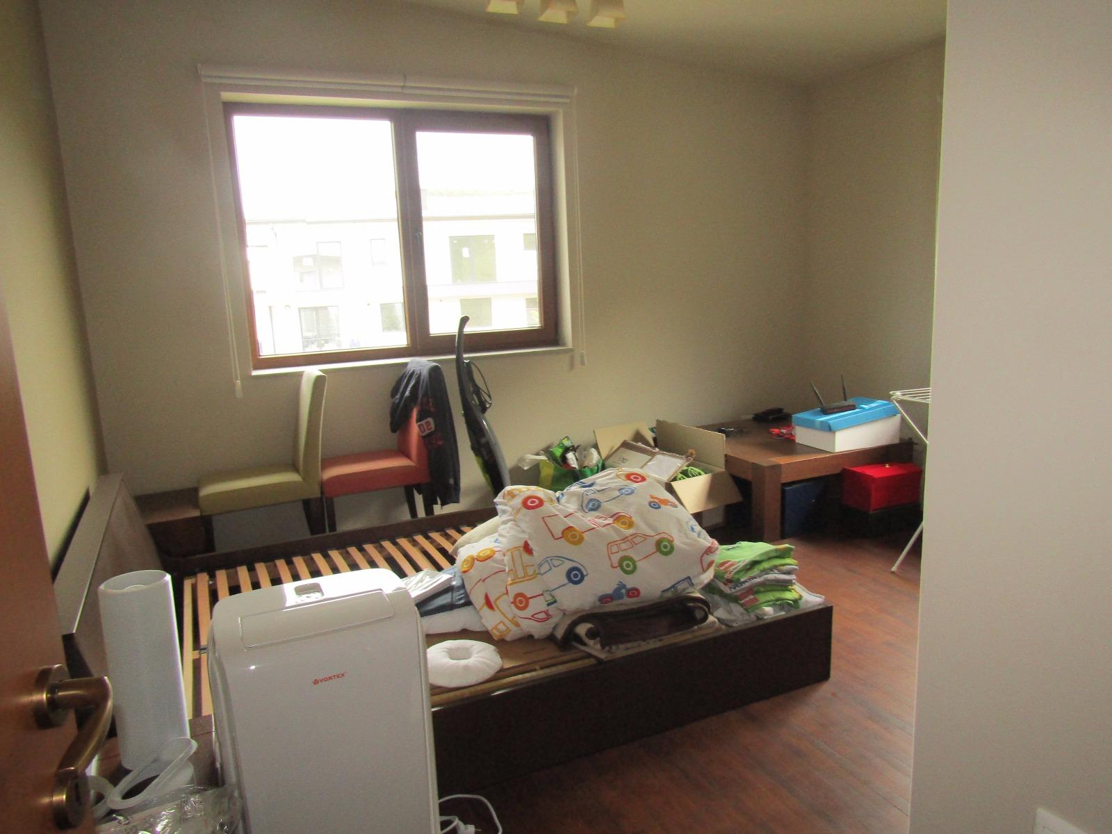 Apartament de vânzare 3 camere Manastur - 29064AV | BLITZ Cluj-Napoca | Poza5