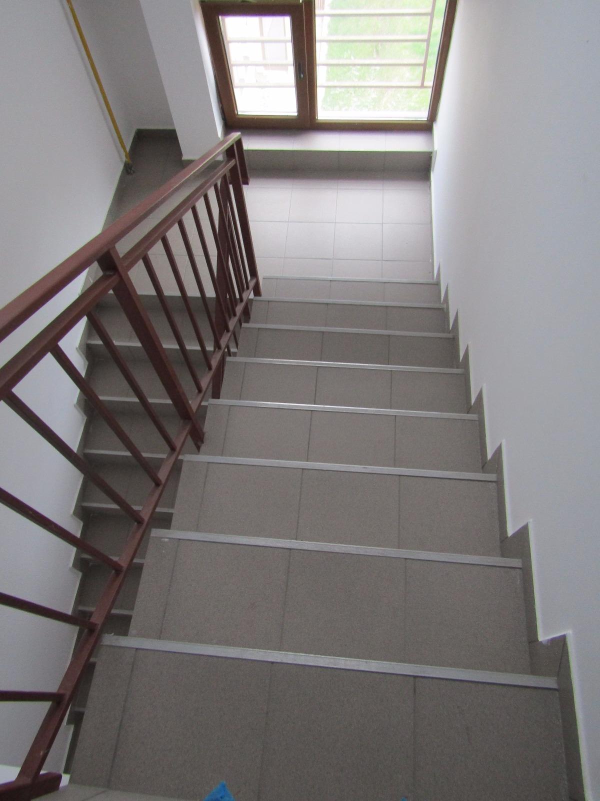 Apartament de vânzare 3 camere Manastur - 29064AV | BLITZ Cluj-Napoca | Poza9