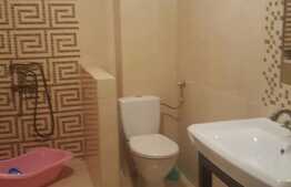 Vanzare 3 camere, 69 mp, terasa de 30 mp! Parcare! Zona strazii Stejarului!