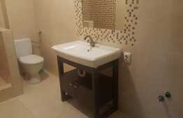 Vanzare 3 camere, 69 mp, terasa de 30 mp! Parcare! Zona strazii Stejarului!