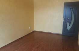 Vanzare 3 camere, 69 mp, terasa de 30 mp! Parcare! Zona strazii Stejarului!