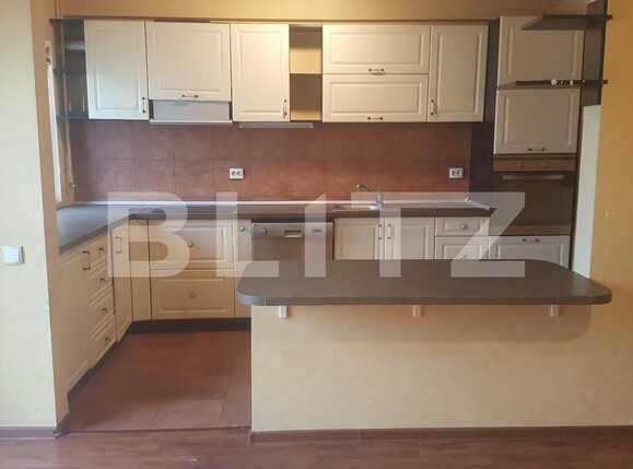 Apartament de vânzare 3 camere Floreşti - 29066AV | BLITZ Cluj-Napoca | Poza2