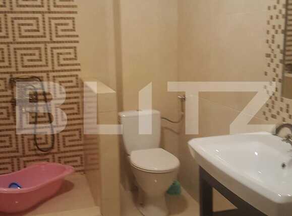 Apartament de vânzare 3 camere Floreşti - 29066AV | BLITZ Cluj-Napoca | Poza6