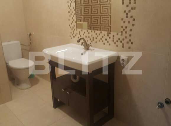 Apartament de vânzare 3 camere Floreşti - 29066AV | BLITZ Cluj-Napoca | Poza7