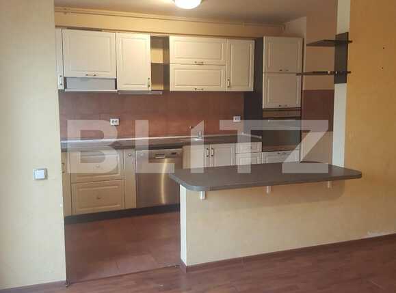 Apartament de vânzare 3 camere Floreşti - 29066AV | BLITZ Cluj-Napoca | Poza1