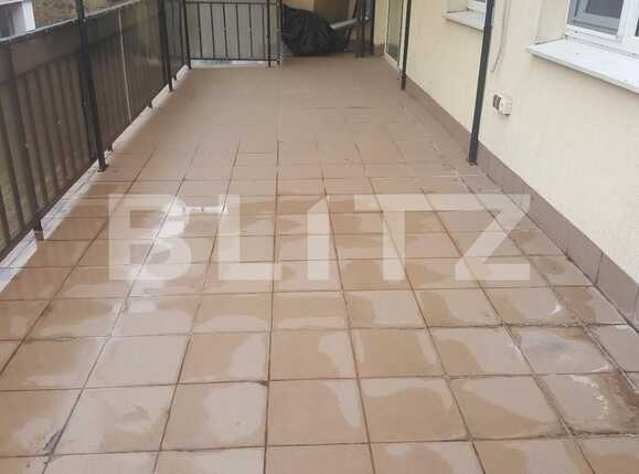 Apartament de vânzare 3 camere Floreşti - 29066AV | BLITZ Cluj-Napoca | Poza8