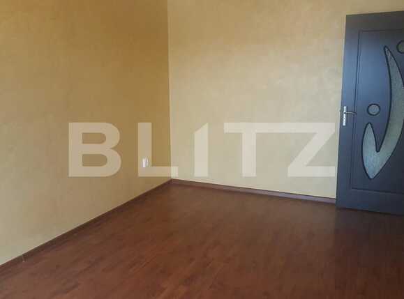 Apartament de vânzare 3 camere Floreşti - 29066AV | BLITZ Cluj-Napoca | Poza5