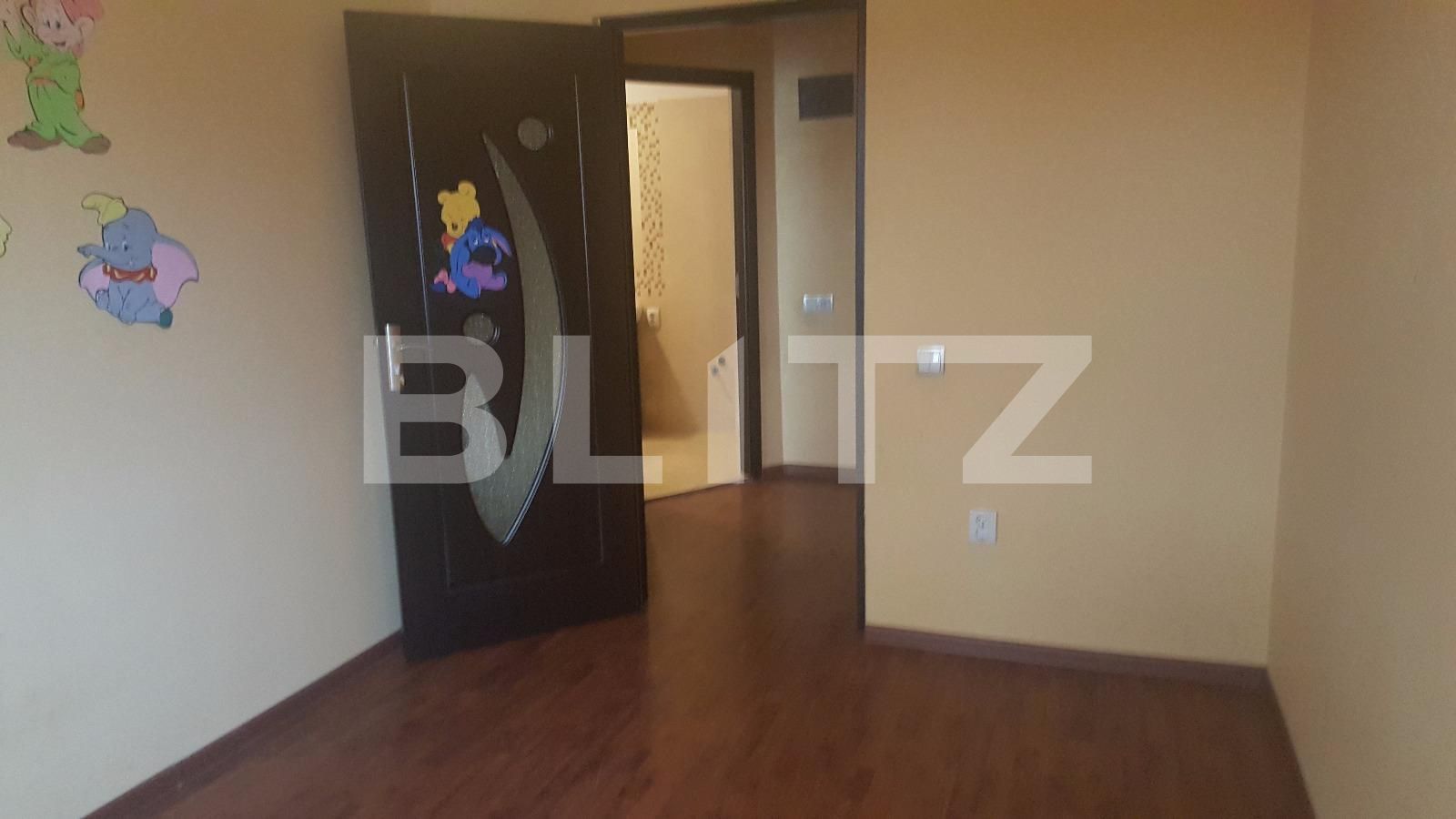 Apartament de vânzare 3 camere Floreşti - 29066AV | BLITZ Cluj-Napoca | Poza4