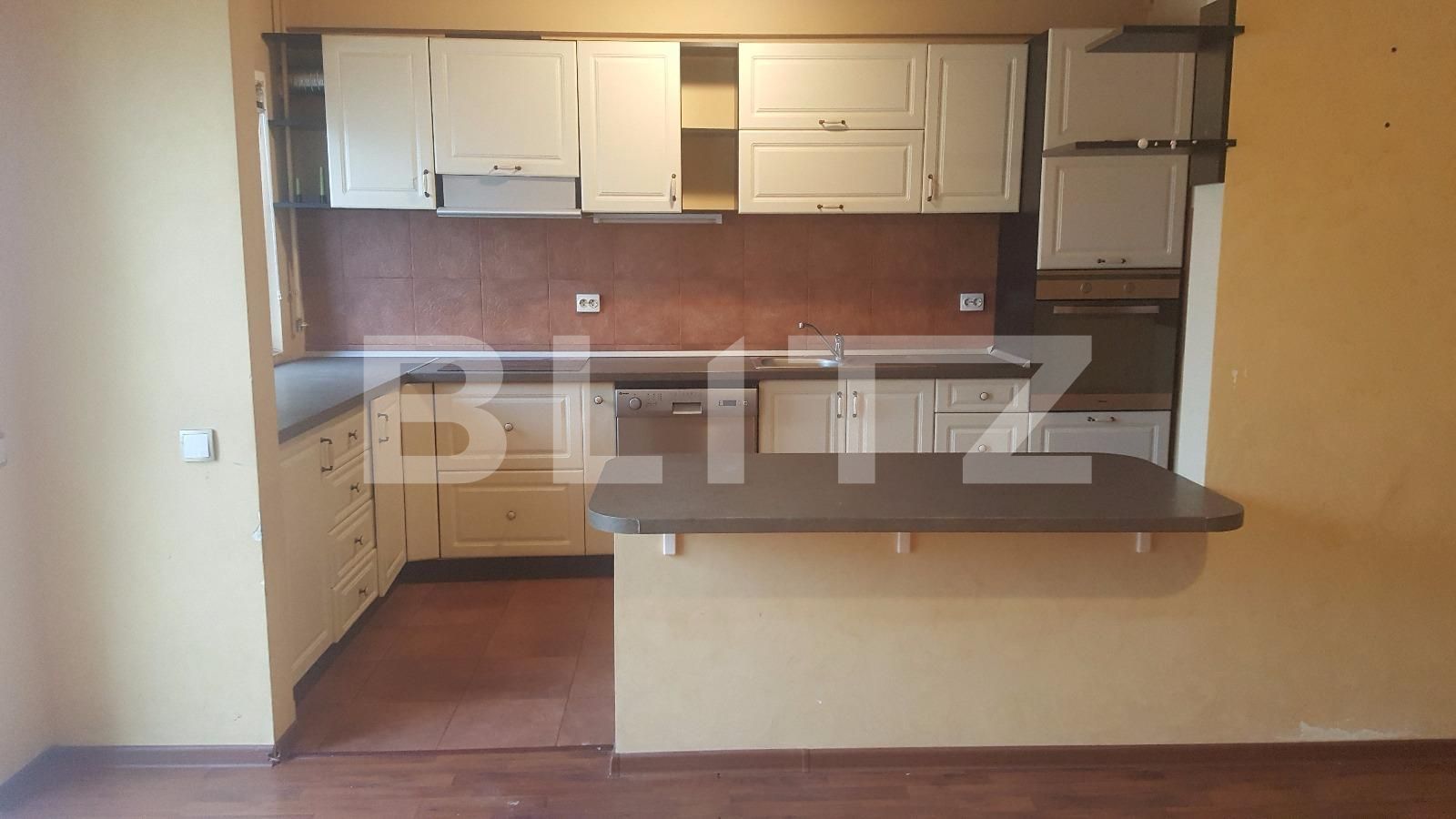 Apartament de vânzare 3 camere Floreşti - 29066AV | BLITZ Cluj-Napoca | Poza2