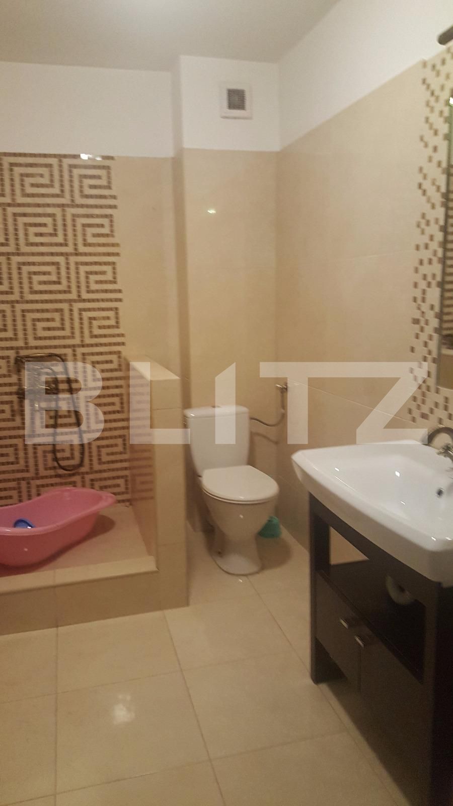 Apartament de vânzare 3 camere Floreşti - 29066AV | BLITZ Cluj-Napoca | Poza6