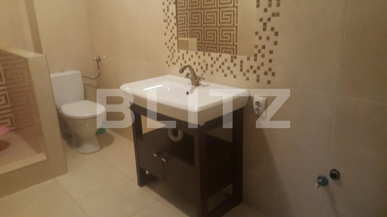 Apartament de vânzare 3 camere Floreşti - 29066AV | BLITZ Cluj-Napoca | Poza7