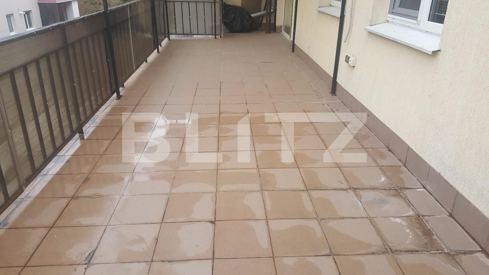 Apartament de vânzare 3 camere Floreşti - 29066AV | BLITZ Cluj-Napoca | Poza8