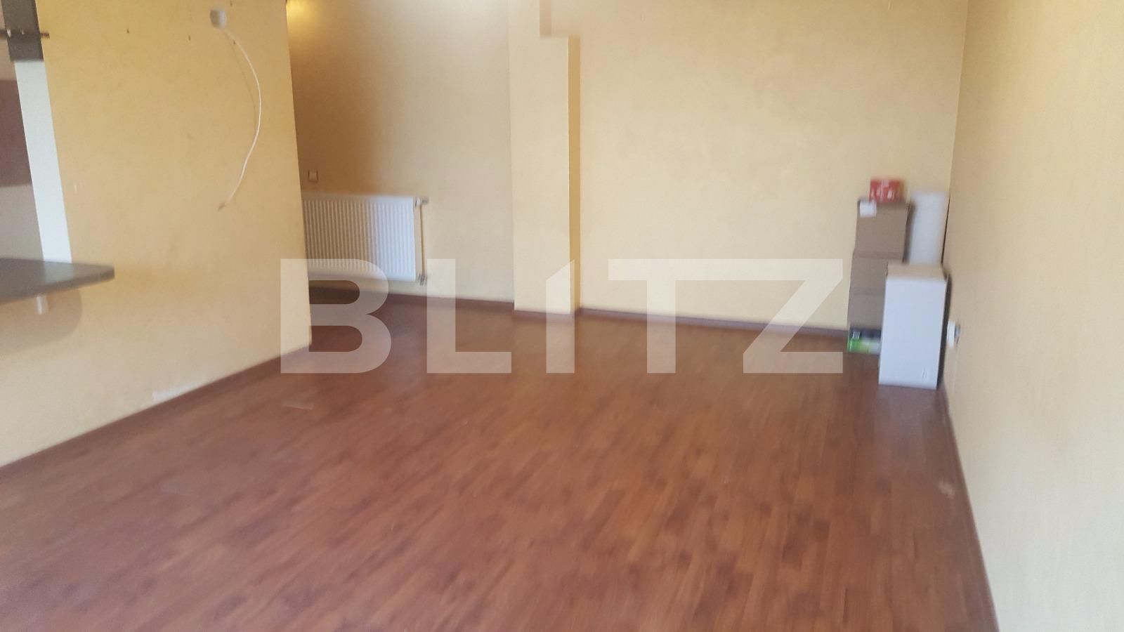 Apartament de vânzare 3 camere Floreşti - 29066AV | BLITZ Cluj-Napoca | Poza3