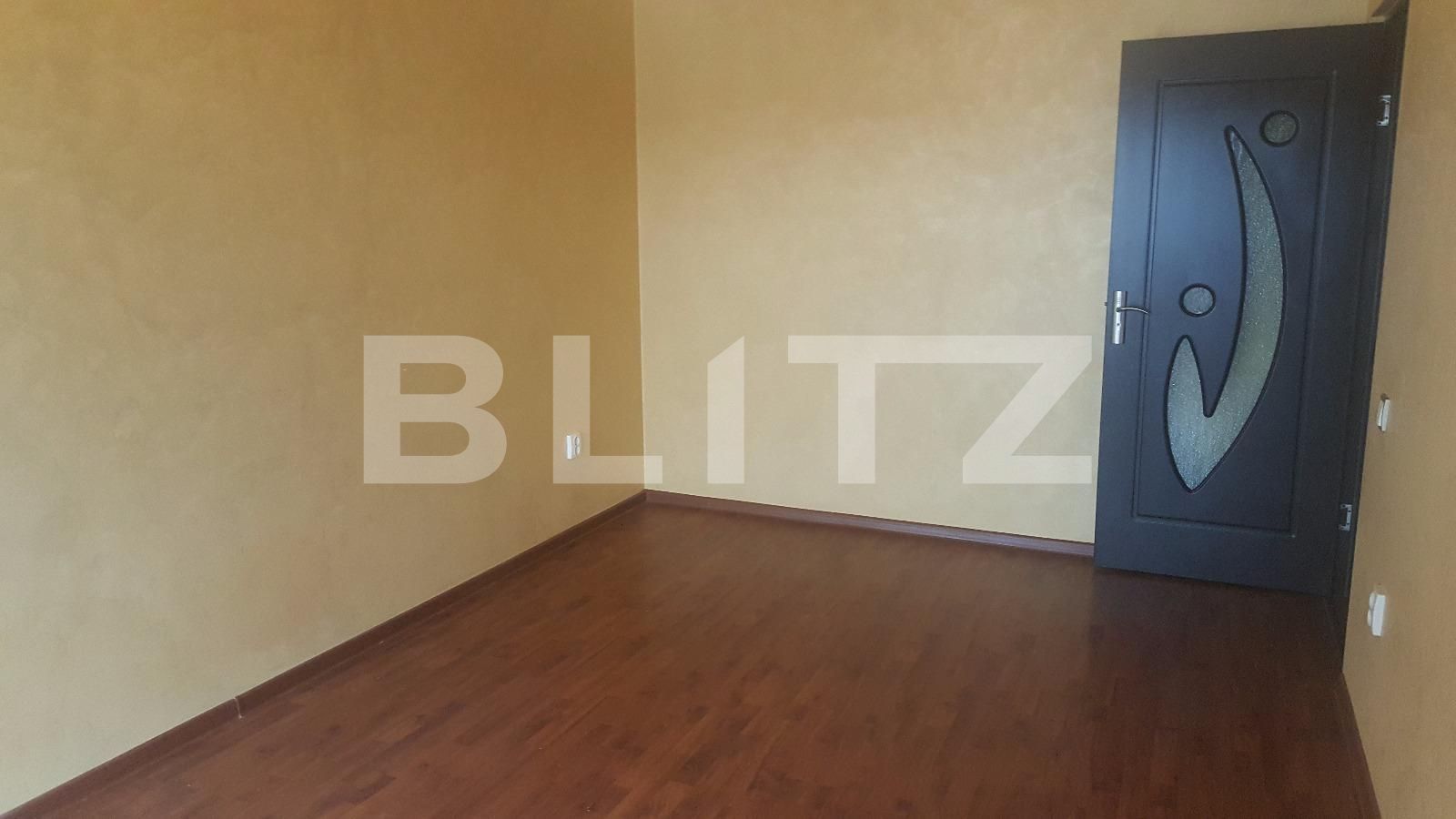 Apartament de vânzare 3 camere Floreşti - 29066AV | BLITZ Cluj-Napoca | Poza5