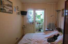 Apartament 3 camere, 75 mp, decomandat, parcare, boxa, zona strazii Izlazului