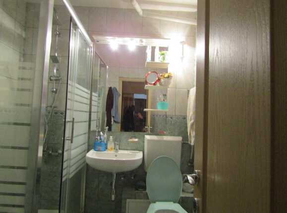 Apartament de vânzare 3 camere Manastur - 29067AV | BLITZ Cluj-Napoca | Poza6