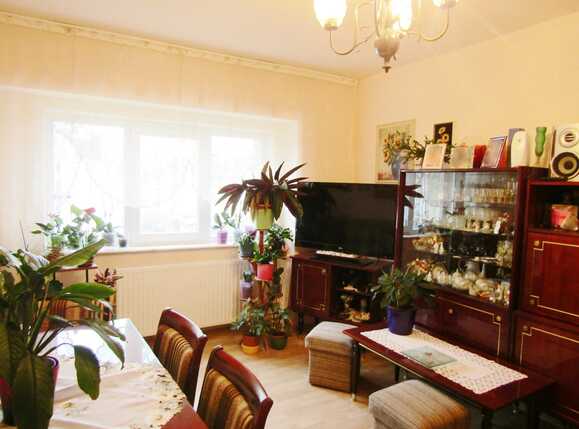 Apartament de vânzare 3 camere Manastur - 29067AV | BLITZ Cluj-Napoca | Poza2