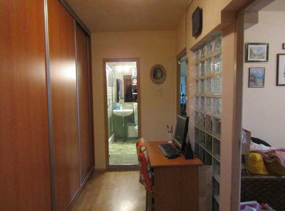 Apartament de vânzare 3 camere Manastur - 29067AV | BLITZ Cluj-Napoca | Poza5