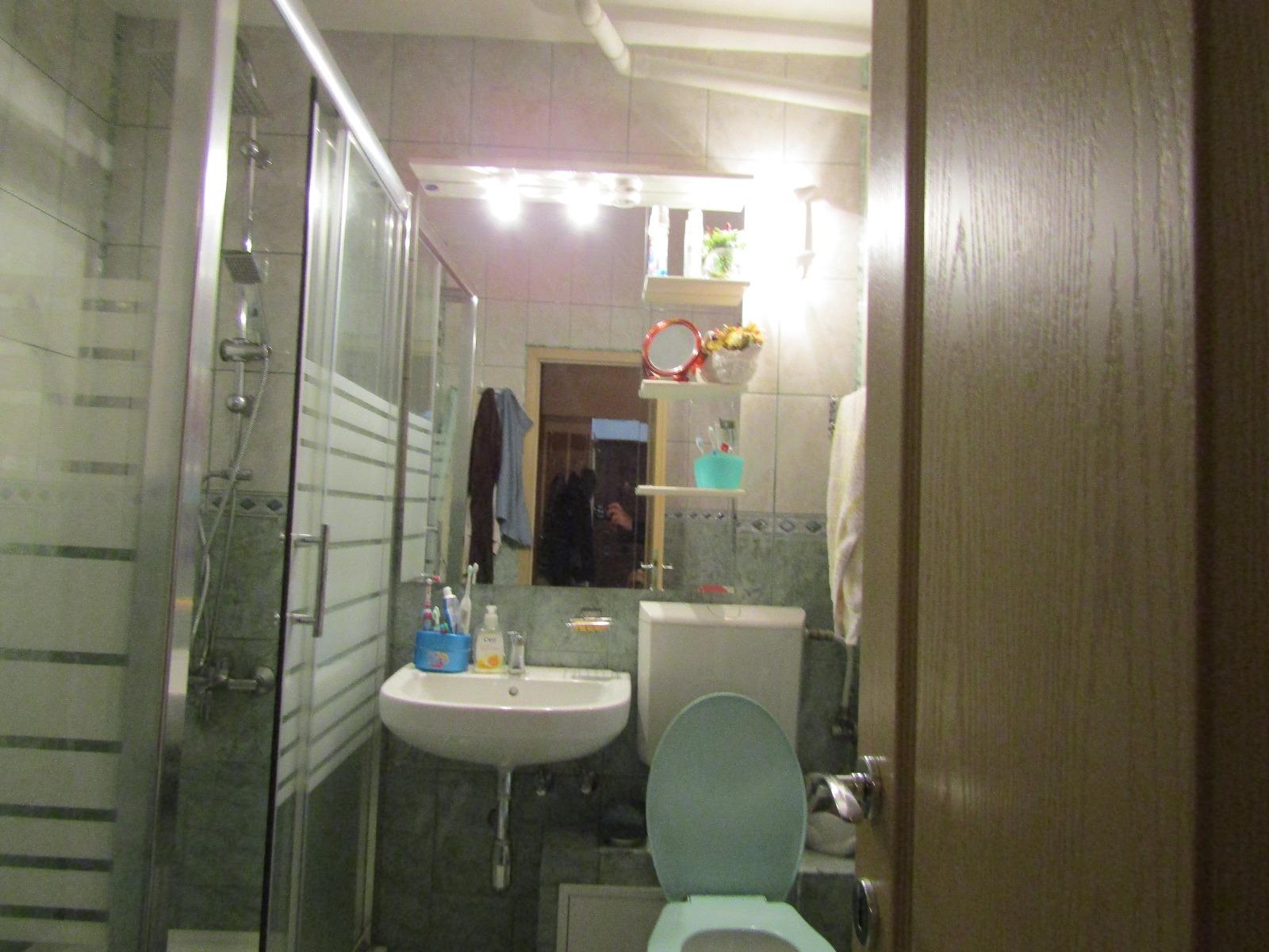 Apartament de vânzare 3 camere Manastur - 29067AV | BLITZ Cluj-Napoca | Poza6