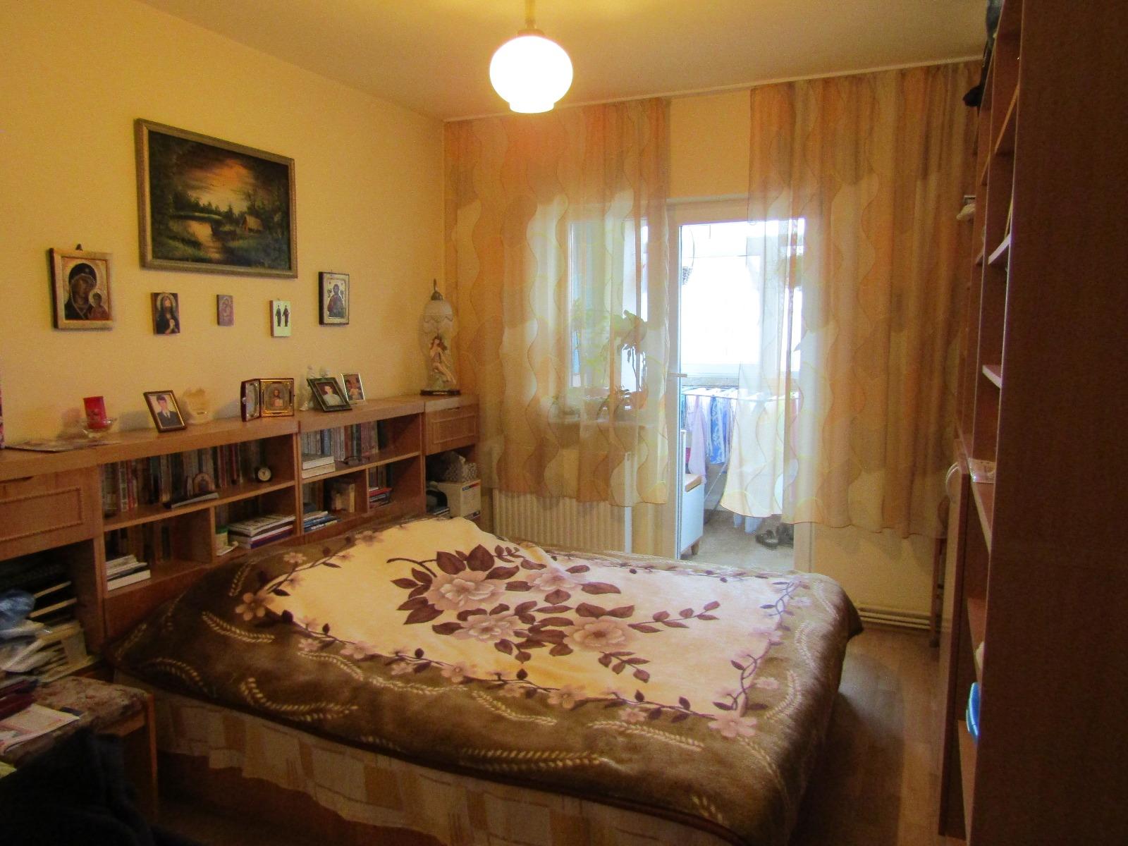 Apartament de vânzare 3 camere Manastur - 29067AV | BLITZ Cluj-Napoca | Poza3
