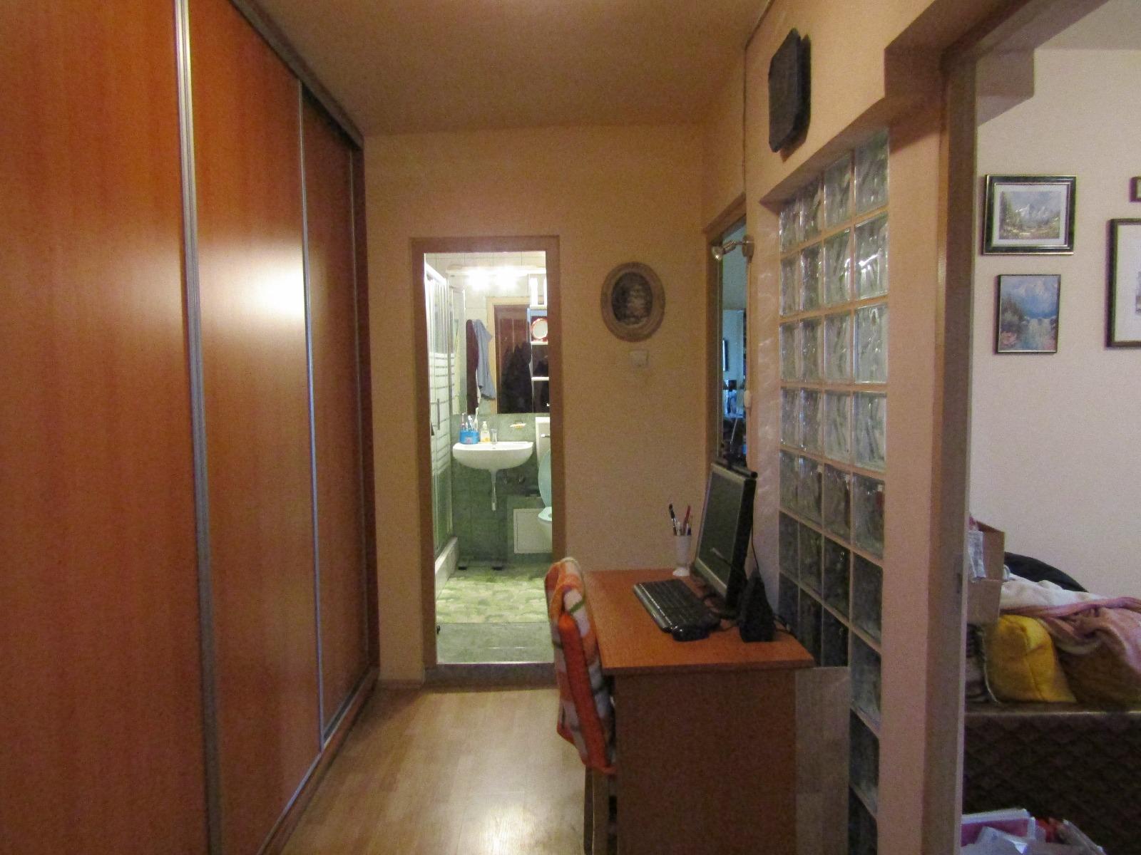 Apartament de vânzare 3 camere Manastur - 29067AV | BLITZ Cluj-Napoca | Poza5