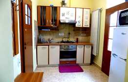 Garsoniera de inchiriat, 30 mp, zona Piata Unirii