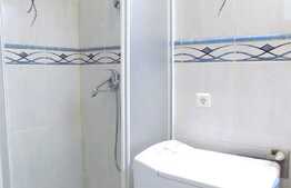 Garsoniera de inchiriat, 30 mp, zona Piata Unirii