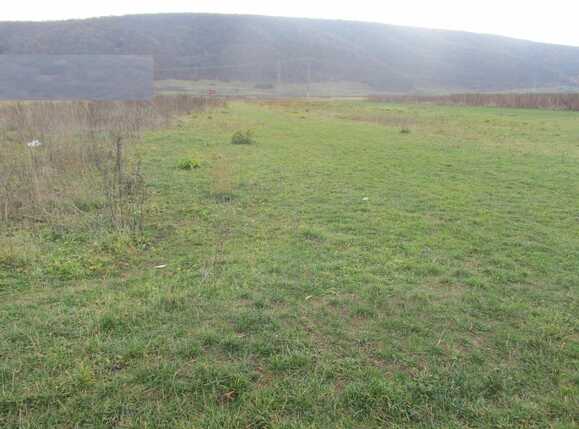 Teren de vânzare Exterior Vest - 29069TV | BLITZ Cluj-Napoca | Poza1