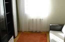 3 camere, 75 mp utili, decomandat, dispune de gradina, ideal pentru o familie