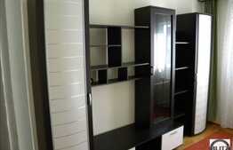 3 camere, 75 mp utili, decomandat, dispune de gradina, ideal pentru o familie