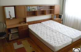 3 camere, 75 mp utili, decomandat, dispune de gradina, ideal pentru o familie