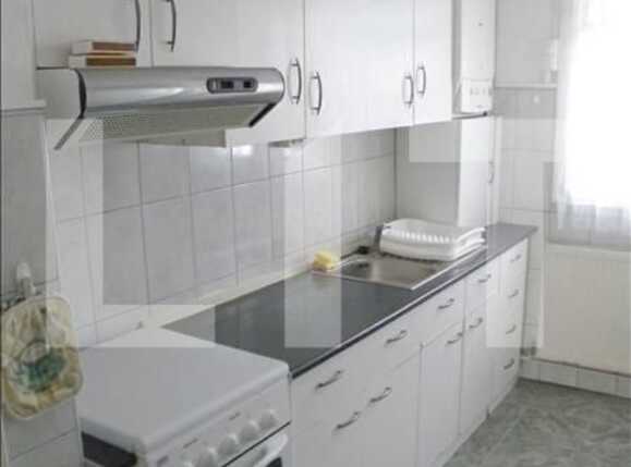 Apartament de închiriat 3 camere Manastur - 2907AI | BLITZ Cluj-Napoca | Poza9