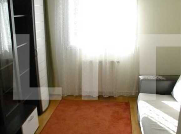 Apartament de închiriat 3 camere Manastur - 2907AI | BLITZ Cluj-Napoca | Poza4