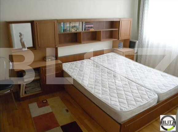 Apartament de închiriat 3 camere Manastur - 2907AI | BLITZ Cluj-Napoca | Poza6