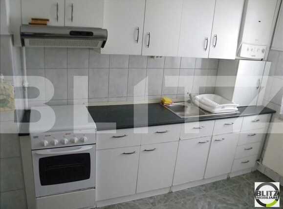 Apartament de închiriat 3 camere Manastur - 2907AI | BLITZ Cluj-Napoca | Poza8