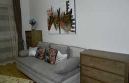 Apartament cu 3 camere,  85 mp, aer conditionat, zona Complex Platinia