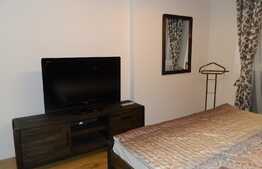 Apartament cu 3 camere,  85 mp, aer conditionat, zona Complex Platinia