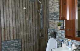 Apartament cu 3 camere,  85 mp, aer conditionat, zona Complex Platinia