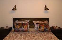 Apartament cu 3 camere,  85 mp, aer conditionat, zona Complex Platinia