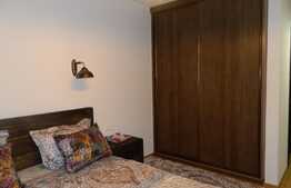 Apartament cu 3 camere,  85 mp, aer conditionat, zona Complex Platinia